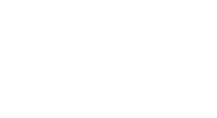 BNZ Solutions — Office Branding, Signage & Printing